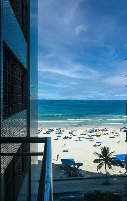 GPT - Praia das Pitangueiras - Apartamento Família by Anora Spaces-1