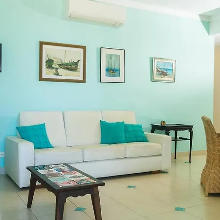 GPT - Praia das Pitangueiras - Apartamento Família by Anora Spaces-3