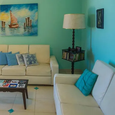 GPT - Praia das Pitangueiras - Apartamento Família by Anora Spaces-2